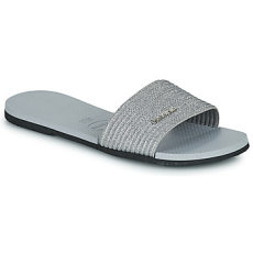 Havaianas Papucsok YOU MALTA METALLIC Szürke 41 / 42