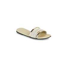 Havaianas Papucsok YOU TRANCOSO PREMIUM Bézs 35 / 36 női papucs