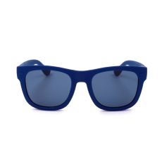 Havaianas PARATY-S-LNC Unisex napszemüveg