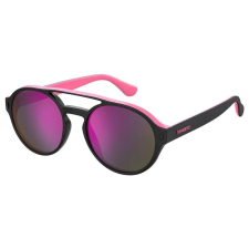 Havaianas SANCHO-3MR UNISEX napszemüveg napszemüveg