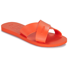 Havaianas Szandálok / Saruk AQUA Narancssárga 35 / 36
