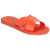 Havaianas Szandálok / Saruk AQUA Narancssárga 35 / 36