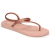 Havaianas Szandálok / Saruk FLASH URBAN Rózsaszín 39 / 40
