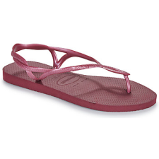 Havaianas Szandálok / Saruk LUNA Lila 39 / 40 női szandál