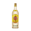 Havana Club Anejo 3 Anos 3 éves kubai rum 1,00l [37,5%]