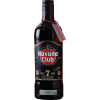  Havana Club Anejo 7 years 0.7 (40%)