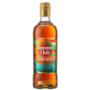  Havana Club Cuban Spiced 35%