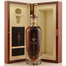  Havana Club Rum Maximo 0,5l DD. rum