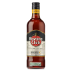  Havana Club Rum Profesional Edición C 0,7l