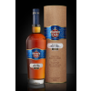Havana Club Seleccion de Maestros Cask strength kubai rum 0,70l [45%]