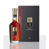 Havana Club Unión Cohiba Atmosphere kubai rum 0,70l [40%]