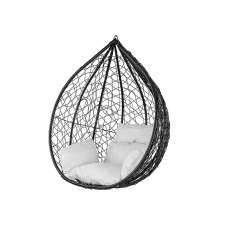  Havanna Easy függőfotel kerti bútor