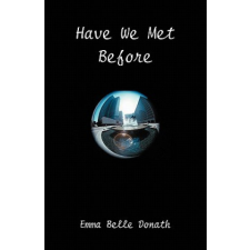  Have We Met Before? – American Federation of Astrologers idegen nyelvű könyv