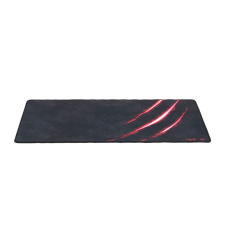 HAVIT Gamenote MP860 Mousepad Black egérpad