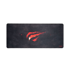 HAVIT Gamenote MP861 Gaming Egérpad Black egérpad