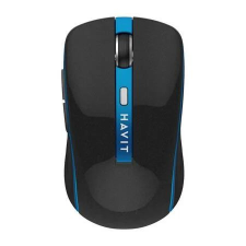 HAVIT Gamenote MS951GT Wireless mouse Black HV-MS951GT egér