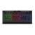 HAVIT KB487L