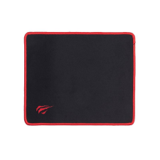 HAVIT MP839 egérpad fekete (MP839) - Egérpad egérpad