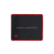 HAVIT MP839 gaming egérpad (MP839)