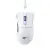 HAVIT MS966WB