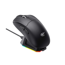 HAVIT MS979WB egér