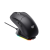 HAVIT MS979WB