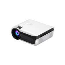 Havit PJ209 Pro Smart Projektor PJ209 PRO-EU projektor