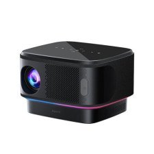 Havit PJ300 Smart Life Series Projektor PJ300 Plus-EU projektor