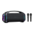 HAVIT SK910BT