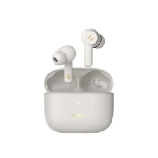 HAVIT TW906 Pro TWS fülhallgató, fejhallgató