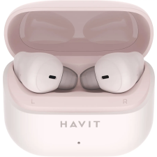 HAVIT TW982 PRO fülhallgató, fejhallgató