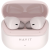 HAVIT TW982 PRO