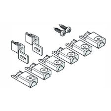  HAWA 23990 Folding Concepta bútor