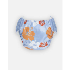 HAWAII NARANCSSÁRGA CHILOTI DP 18-24M pelenka