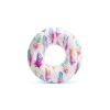  Hawaii úszógumi kapaszkodóval 97 cm - Intex