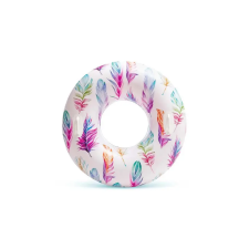  Hawaii úszógumi kapaszkodóval 97 cm - Intex úszógumi, karúszó