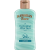 Hawaiian Tropic Hydrating After Sun Lotion 60 ml