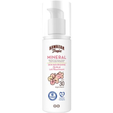 Hawaiian Tropic Mineral Sun Milk SPF 30 100 ml naptej, napolaj