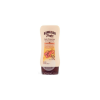  Hawaiian Tropic Silk h.Naptej SP50 180ml