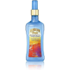 Hawaiian Tropic Summer Dreams testpermet 250ml