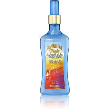 Hawaiian Tropic Summer Dreams testpermet 250ml testpermet