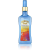 Hawaiian Tropic Summer Dreams testpermet 250ml