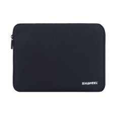 Haweel GP-94802 Samsung Galaxy Tab A7 Lite Tablet Tok 7.9" Fekete tablet tok