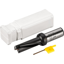 Hawera Baildon Fúrófej WS 3xD 26 mm, 161-81 mm ( ) szerszám kiegészítő