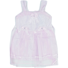  Hawk Kids Lány Jelmez (Méret: 92) jelmez
