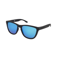 Hawkers Carbon Black Clear Blue One napszemüveg