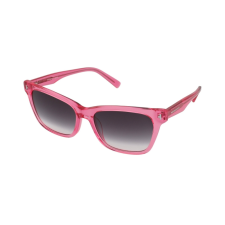 Hawkers Maze Pink Iron napszemüveg