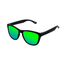 Hawkers napszemüveg - CARBON BLACK · EMERALD ONE