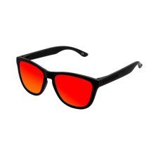 Hawkers napszemüveg - CARBON BLACK · RED RUBY ONE napszemüveg