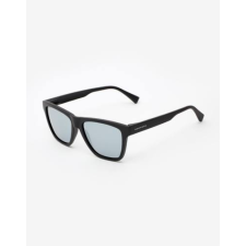Hawkers napszemüveg - Chrome One LS napszemüveg